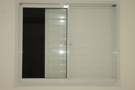 Apartamento para alugar com 1 quarto, 48m² em Colinas de Cotia, Cotia
