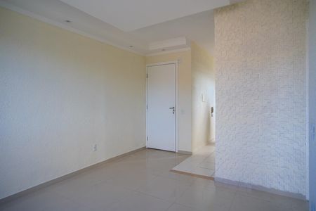 Sala de apartamento para alugar com 2 quartos, 91m² em Jardim Dona Leopoldina, Porto Alegre
