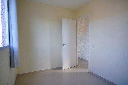 Quarto 1 de apartamento para alugar com 2 quartos, 91m² em Jardim Dona Leopoldina, Porto Alegre