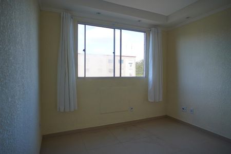 Sala de apartamento para alugar com 2 quartos, 91m² em Jardim Dona Leopoldina, Porto Alegre