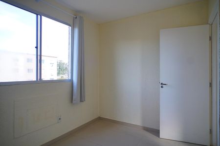 Quarto 1 de apartamento para alugar com 2 quartos, 91m² em Jardim Dona Leopoldina, Porto Alegre