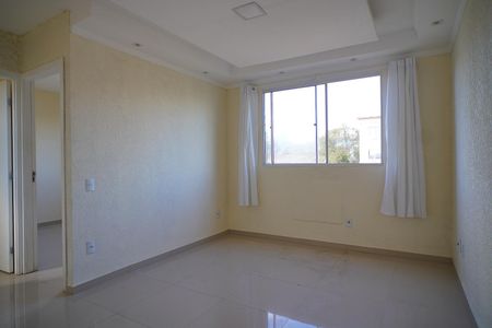 Apartamento para alugar com 2 quartos, 91m² em Jardim Dona Leopoldina, Porto Alegre