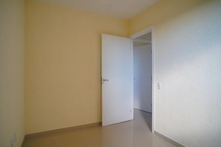Quarto 2 de apartamento para alugar com 2 quartos, 91m² em Jardim Dona Leopoldina, Porto Alegre