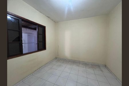 Casa à venda com 2 quartos, 132m² em Jardim Lauro Gomes, São Bernardo do Campo