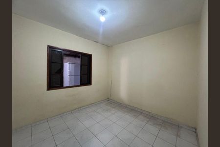Casa à venda com 2 quartos, 132m² em Jardim Lauro Gomes, São Bernardo do Campo