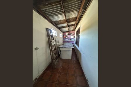 Casa à venda com 2 quartos, 132m² em Jardim Lauro Gomes, São Bernardo do Campo