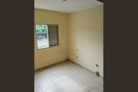 Apartamento à venda com 2 quartos, 60m² em Vila Joaquim Inacio, Campinas