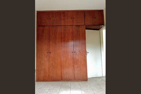 Apartamento à venda com 2 quartos, 60m² em Vila Joaquim Inacio, Campinas