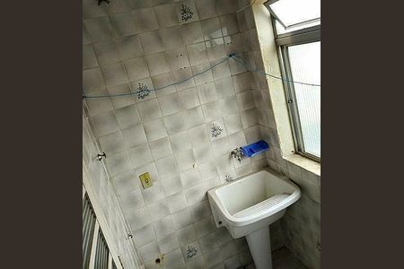 Apartamento à venda com 2 quartos, 60m² em Vila Joaquim Inacio, Campinas