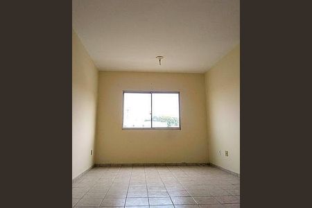 Apartamento à venda com 2 quartos, 60m² em Vila Joaquim Inacio, Campinas