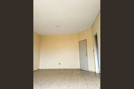 Apartamento à venda com 2 quartos, 60m² em Vila Joaquim Inacio, Campinas