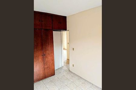 Apartamento à venda com 2 quartos, 60m² em Vila Joaquim Inacio, Campinas