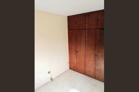 Apartamento à venda com 2 quartos, 60m² em Vila Joaquim Inacio, Campinas