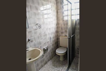 Apartamento à venda com 2 quartos, 60m² em Vila Joaquim Inacio, Campinas