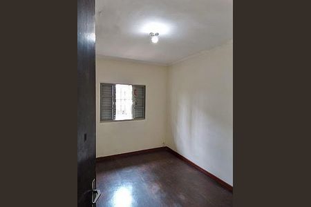 Casa à venda com 3 quartos, 120m² em Vila Brasilio Machado, São Paulo