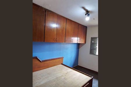 Casa à venda com 3 quartos, 120m² em Vila Brasilio Machado, São Paulo