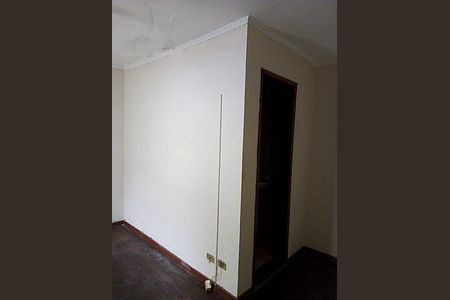 Casa à venda com 3 quartos, 120m² em Vila Brasilio Machado, São Paulo