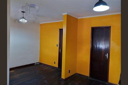 Casa à venda com 3 quartos, 120m² em Vila Brasilio Machado, São Paulo