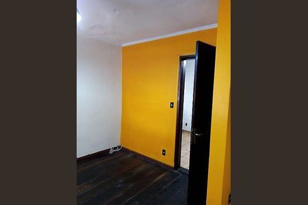 Casa à venda com 3 quartos, 120m² em Vila Brasilio Machado, São Paulo