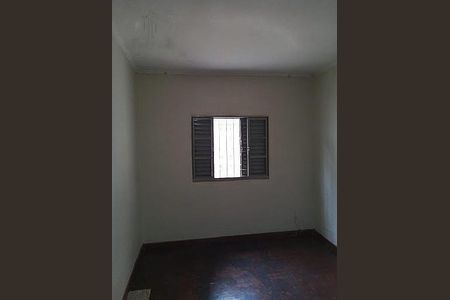 Casa à venda com 3 quartos, 120m² em Vila Brasilio Machado, São Paulo
