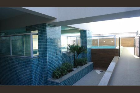 Apartamento à venda com 1 quarto, 42m² em Vila Guilherme, São Paulo