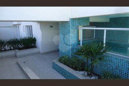 Apartamento à venda com 1 quarto, 42m² em Vila Guilherme, São Paulo
