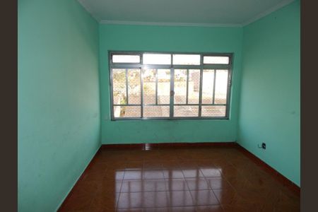 Apartamento à venda com 3 quartos, 78m² em Centro, São Bernardo do Campo