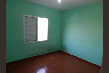 Apartamento à venda com 3 quartos, 78m² em Centro, São Bernardo do Campo