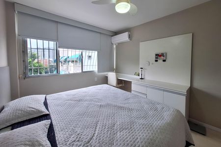 Apartamento à venda com 111m², 3 quartos e 1 vaga Apartamento à venda com 111m², 3 quartos e 1 vagaQuarto 1
