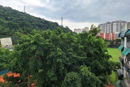 Apartamento à venda com 111m², 3 quartos e 1 vaga Apartamento à venda com 111m², 3 quartos e 1 vagaQuarto 1