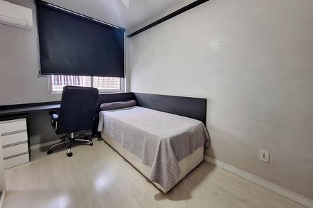 Apartamento à venda com 111m², 3 quartos e 1 vaga Apartamento à venda com 111m², 3 quartos e 1 vagaSuíte 1