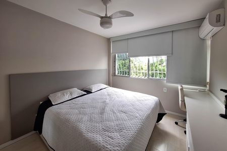 Apartamento à venda com 111m², 3 quartos e 1 vaga Apartamento à venda com 111m², 3 quartos e 1 vagaQuarto 1