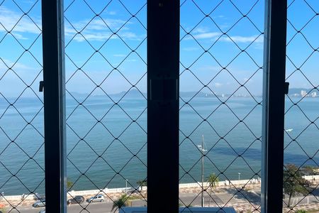 Apartamento para alugar com 150m², 3 quartos e 1 vaga Apartamento para alugar com 150m², 3 quartos e 1 vagaVista do Quarto 1