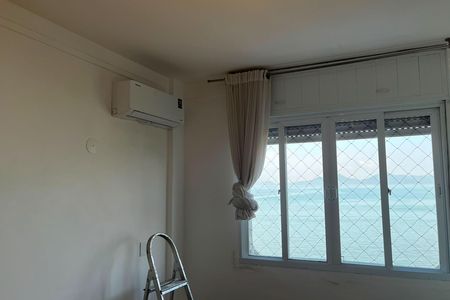 Apartamento para alugar com 150m², 3 quartos e 1 vaga Apartamento para alugar com 150m², 3 quartos e 1 vagaQuarto 1