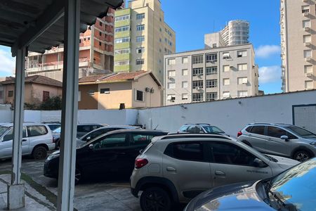 Apartamento para alugar com 150m², 3 quartos e 1 vaga Apartamento para alugar com 150m², 3 quartos e 1 vagaÁrea comum