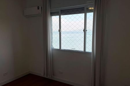 Apartamento para alugar com 150m², 3 quartos e 1 vaga Apartamento para alugar com 150m², 3 quartos e 1 vagaSuite