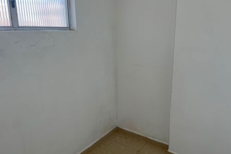 Apartamento para alugar com 150m², 3 quartos e 1 vaga Apartamento para alugar com 150m², 3 quartos e 1 vagaQuarto de Serviço