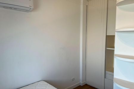 Apartamento para alugar com 150m², 3 quartos e 1 vaga Apartamento para alugar com 150m², 3 quartos e 1 vagaQuarto 2