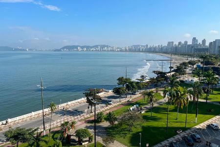 Apartamento para alugar com 150m², 3 quartos e 1 vaga Apartamento para alugar com 150m², 3 quartos e 1 vagaVista da Suite