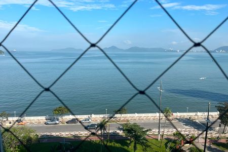 Apartamento para alugar com 150m², 3 quartos e 1 vaga Apartamento para alugar com 150m², 3 quartos e 1 vagaVista do Quarto 1