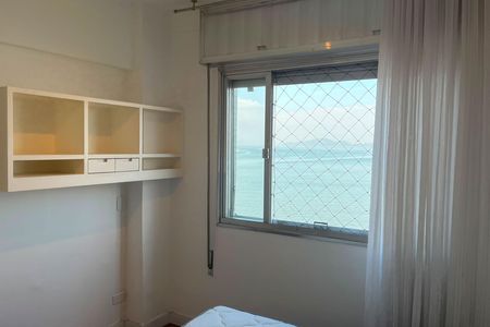Apartamento para alugar com 150m², 3 quartos e 1 vaga Apartamento para alugar com 150m², 3 quartos e 1 vagaQuarto 2
