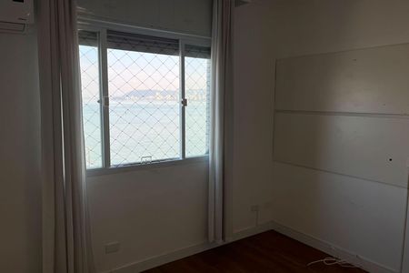 Apartamento para alugar com 150m², 3 quartos e 1 vaga Apartamento para alugar com 150m², 3 quartos e 1 vagaQuarto 2Suite