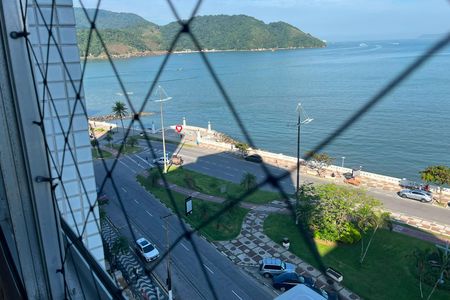 Apartamento para alugar com 150m², 3 quartos e 1 vaga Apartamento para alugar com 150m², 3 quartos e 1 vagaVista do Quarto 2