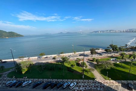 Apartamento para alugar com 150m², 3 quartos e 1 vaga Apartamento para alugar com 150m², 3 quartos e 1 vagaVista da Sala