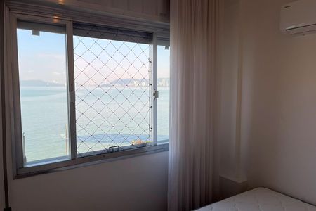 Apartamento para alugar com 150m², 3 quartos e 1 vaga Apartamento para alugar com 150m², 3 quartos e 1 vagaQuarto 2