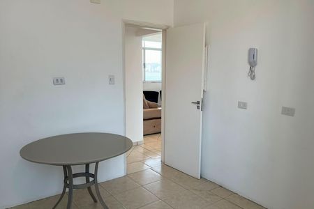 Apartamento para alugar com 150m², 3 quartos e 1 vaga Apartamento para alugar com 150m², 3 quartos e 1 vagaCozinha