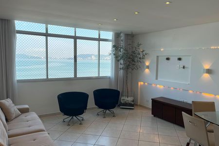 Apartamento para alugar com 150m², 3 quartos e 1 vaga Apartamento para alugar com 150m², 3 quartos e 1 vagaSala