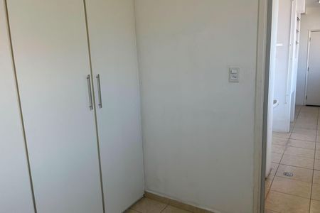 Apartamento para alugar com 150m², 3 quartos e 1 vaga Apartamento para alugar com 150m², 3 quartos e 1 vagaQuarto de Serviço