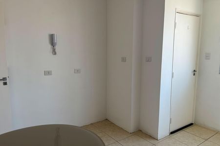 Apartamento para alugar com 150m², 3 quartos e 1 vaga Apartamento para alugar com 150m², 3 quartos e 1 vagaCozinha