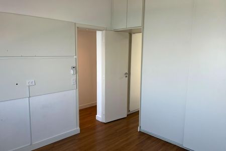 Apartamento para alugar com 150m², 3 quartos e 1 vaga Apartamento para alugar com 150m², 3 quartos e 1 vagaSuite